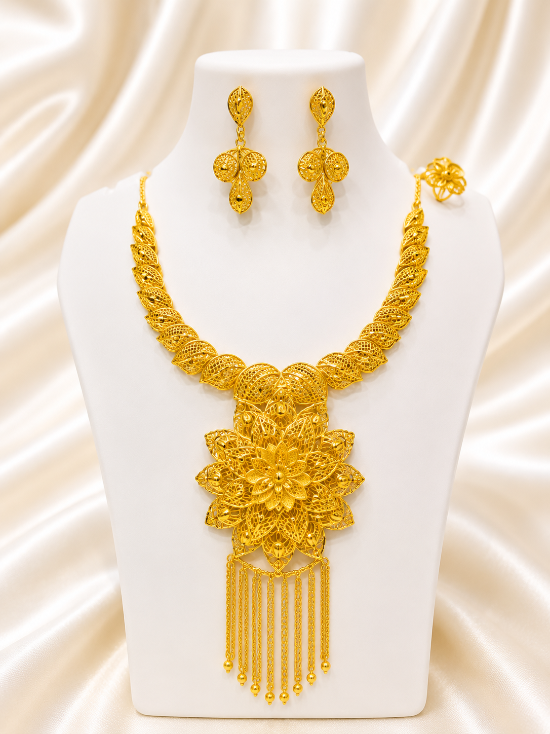 Necklace 0622