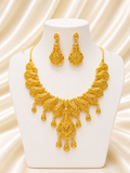 Necklace 0619