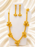 Necklace 0638