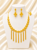 Necklace 0614