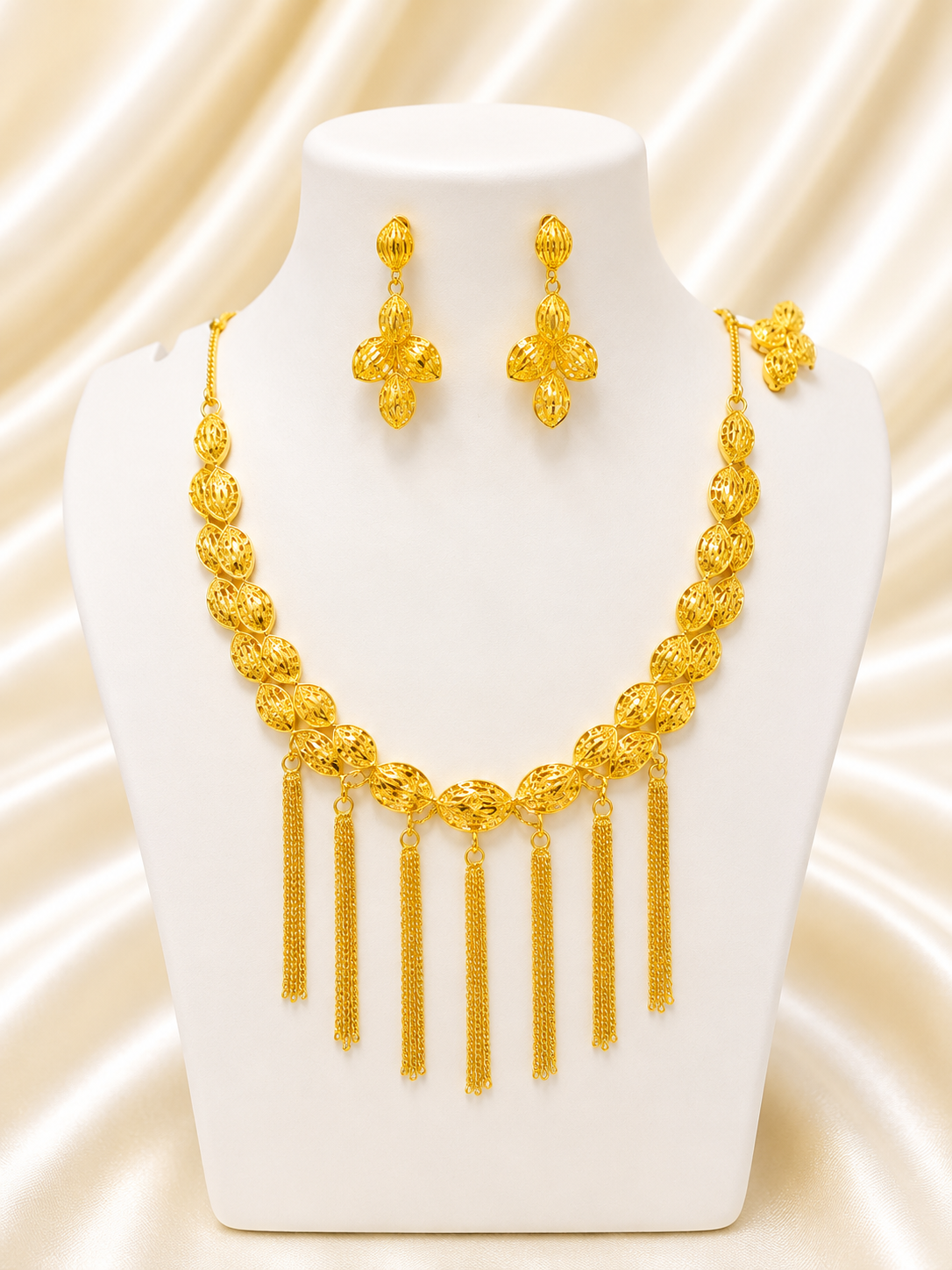 Necklace 0614