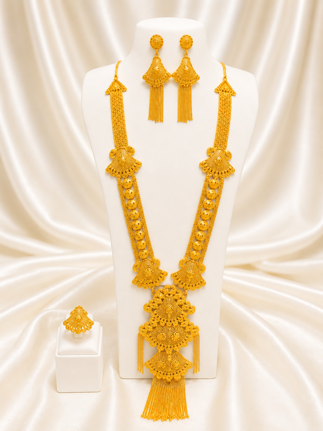 Necklace 0649