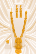 Necklace 0650