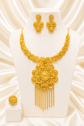 Necklace 0623