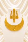 Necklace 0606