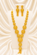 Necklace 0630