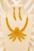 Necklace 0615
