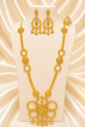 Necklace 0636
