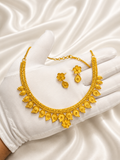 Necklace 0658