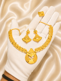 Necklace 0667