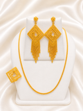 Necklace 0675