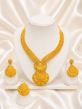 Necklace 0676