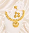 Necklace 0678