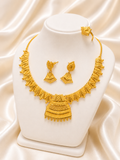 Necklace 0679
