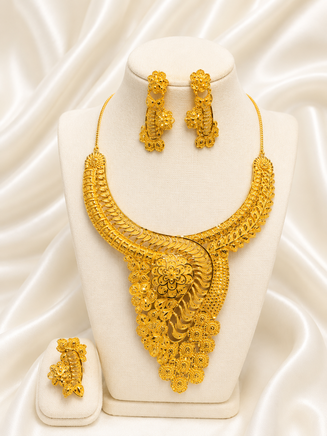 Necklace 0686
