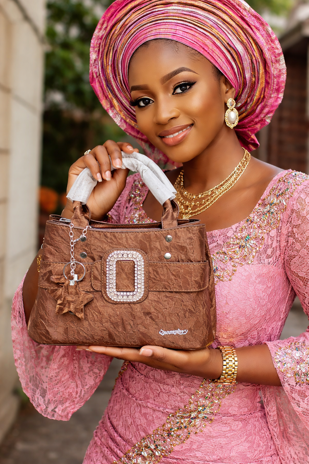 Handbag 0002