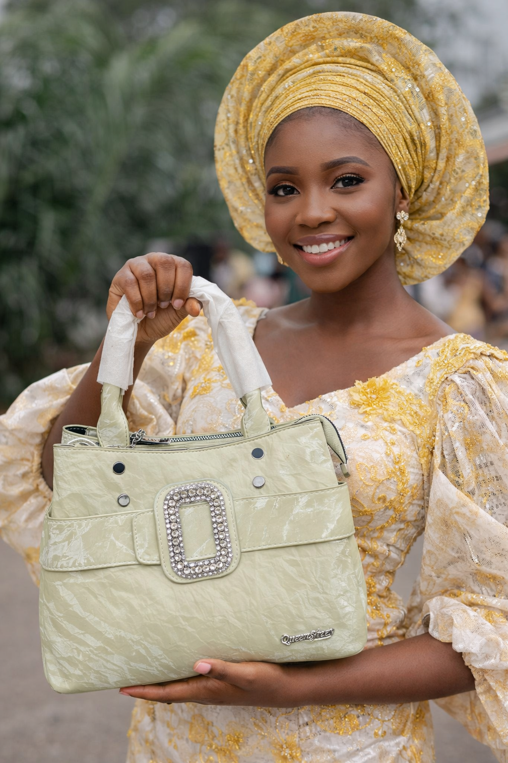 Handbag 0002