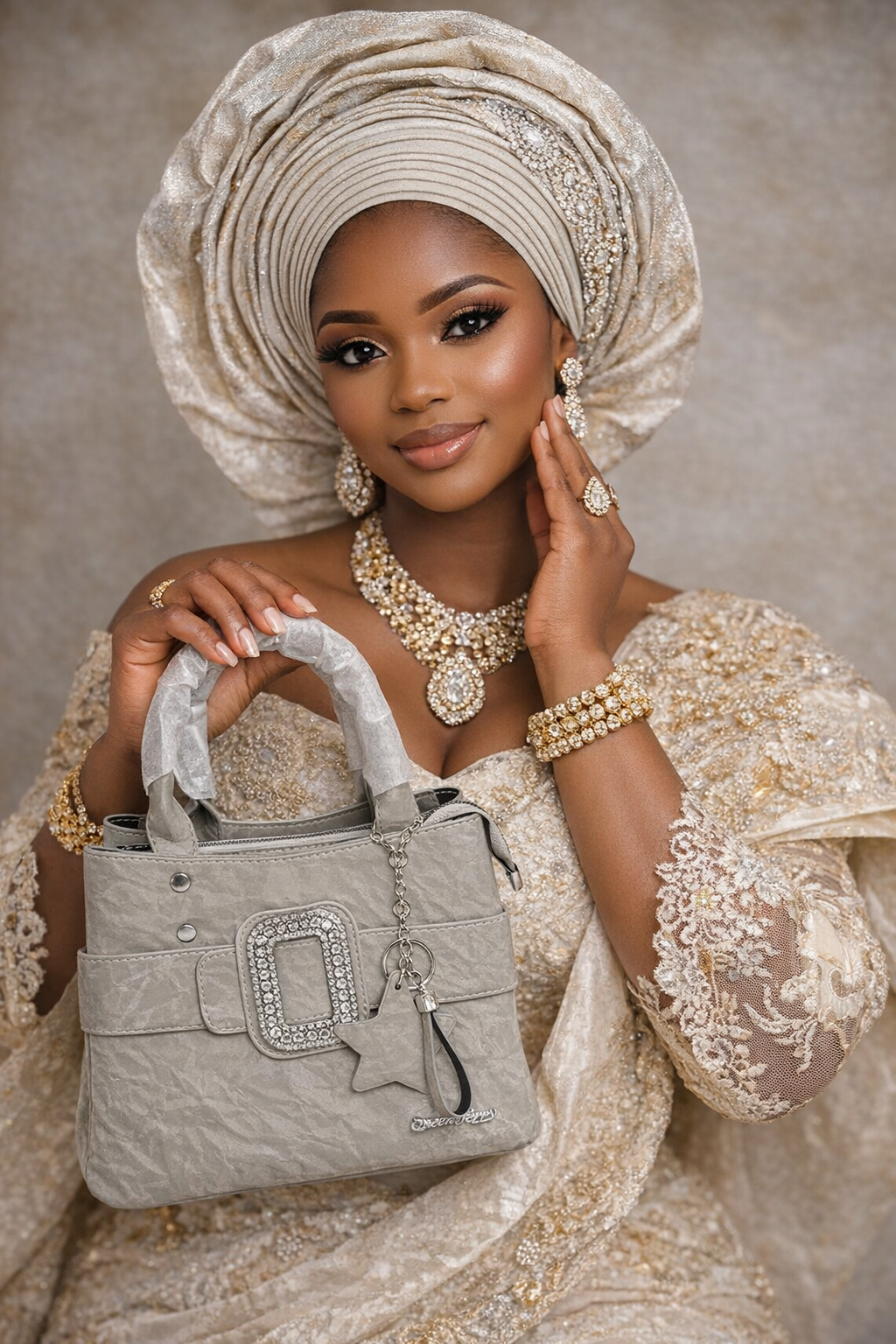 Handbag 0002