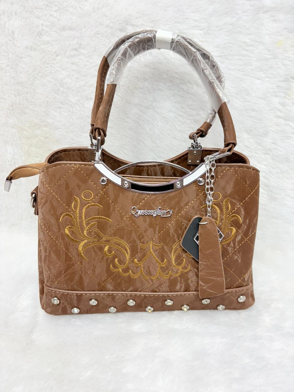 Handbag 0001