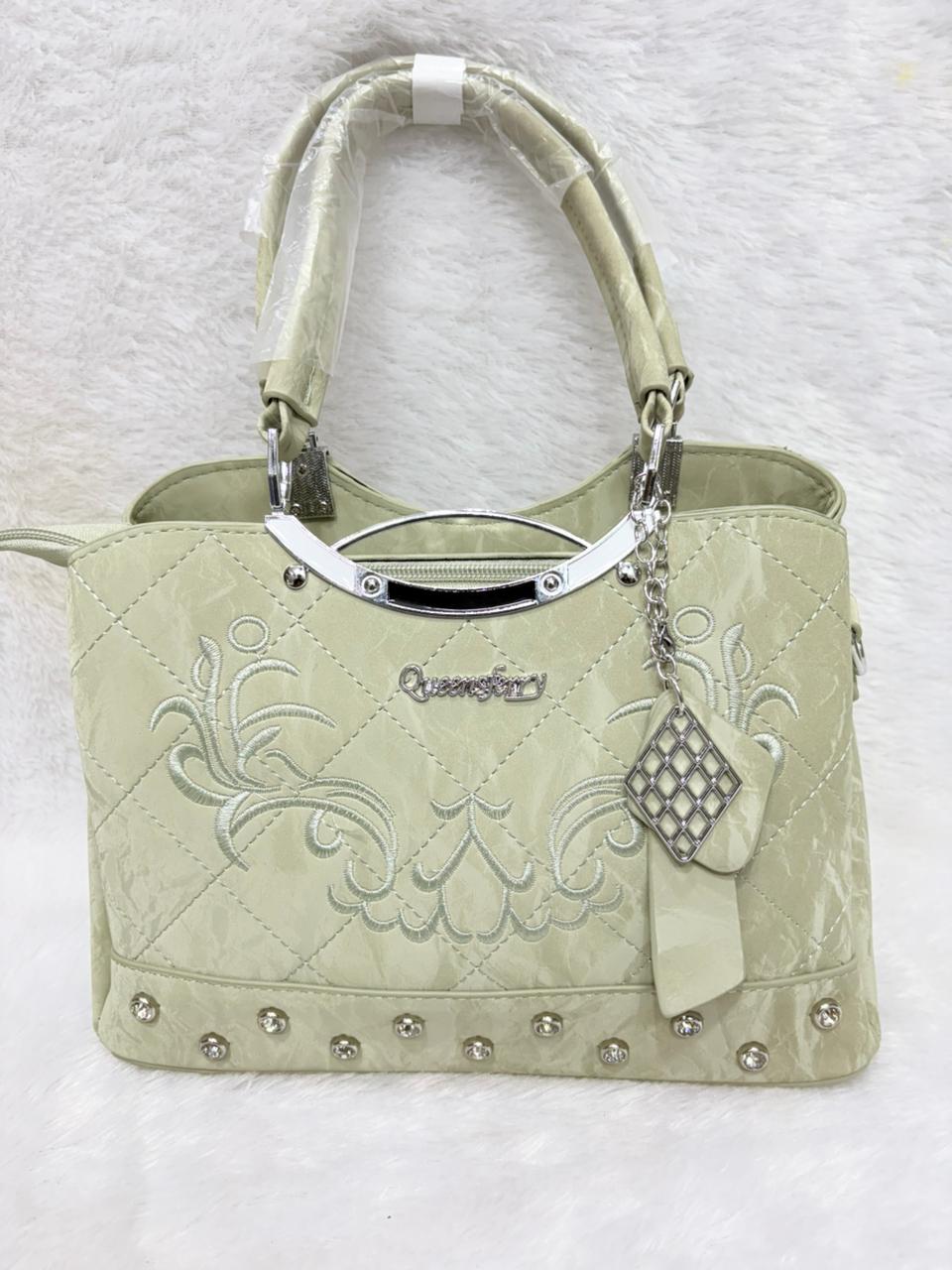 Handbag 0001