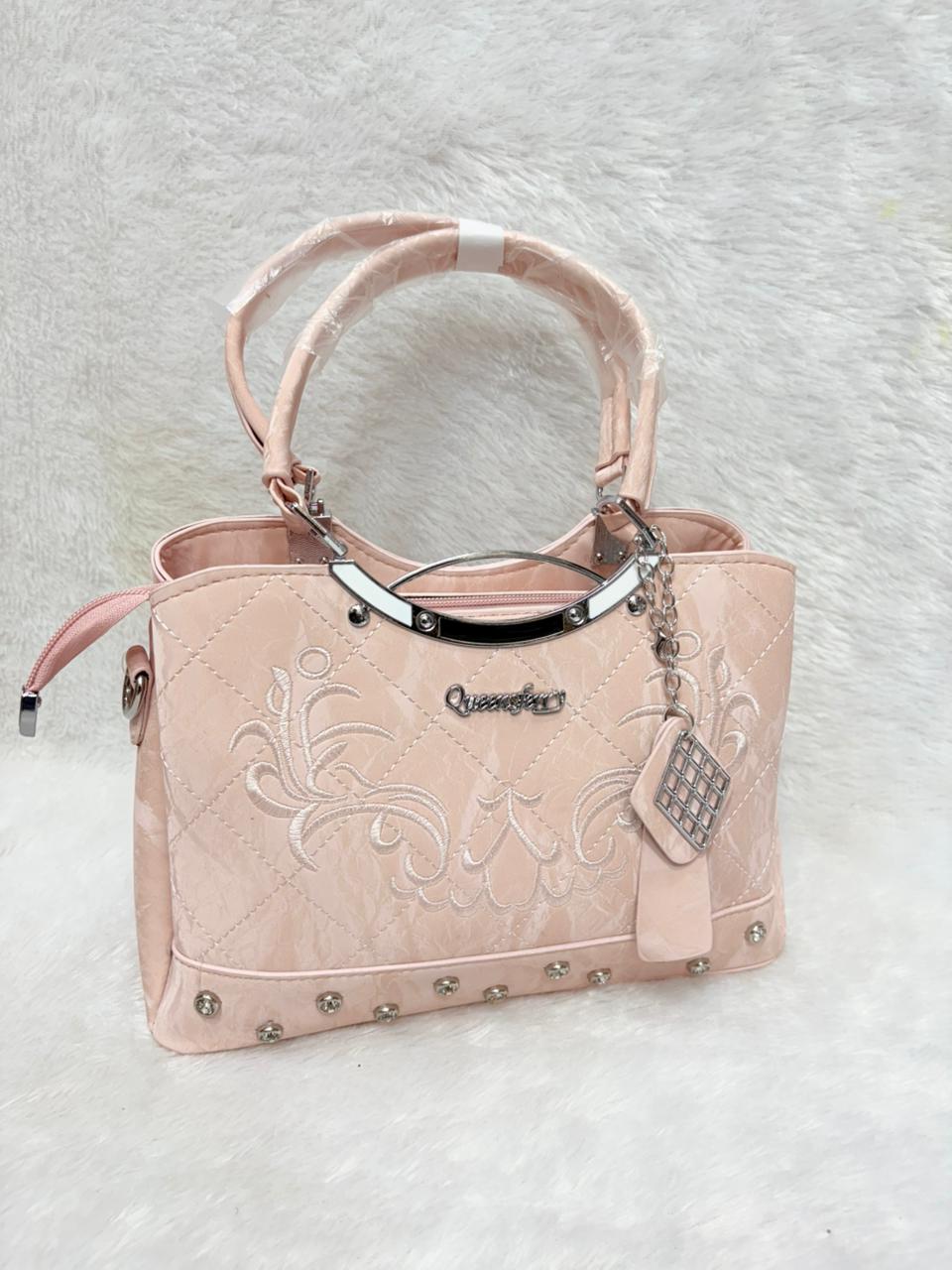 Handbag 0001