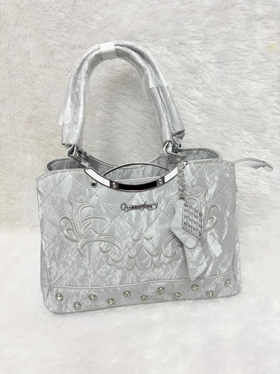 Handbag 0001