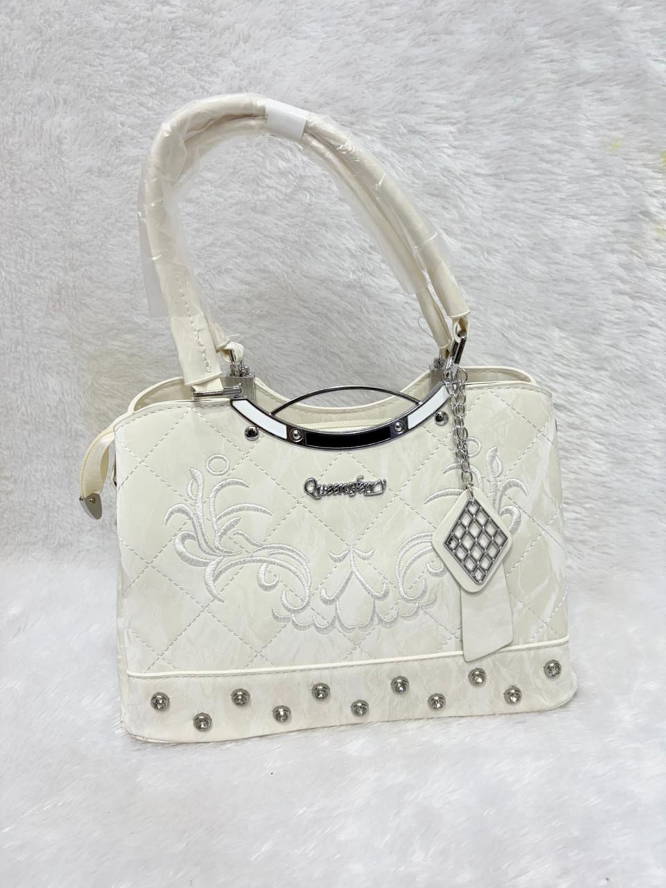 Handbag 0001