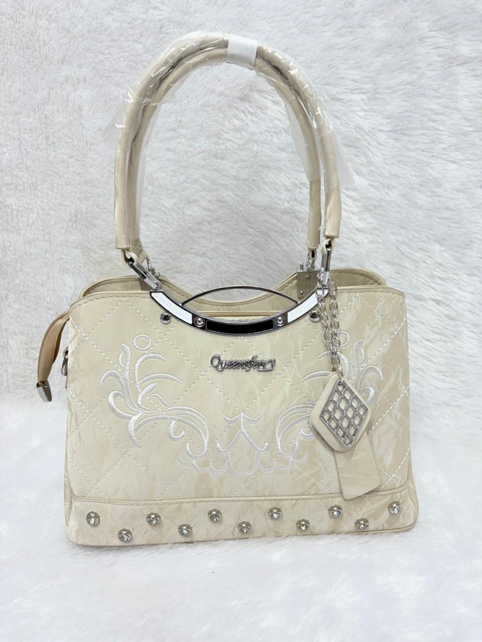Handbag 0001