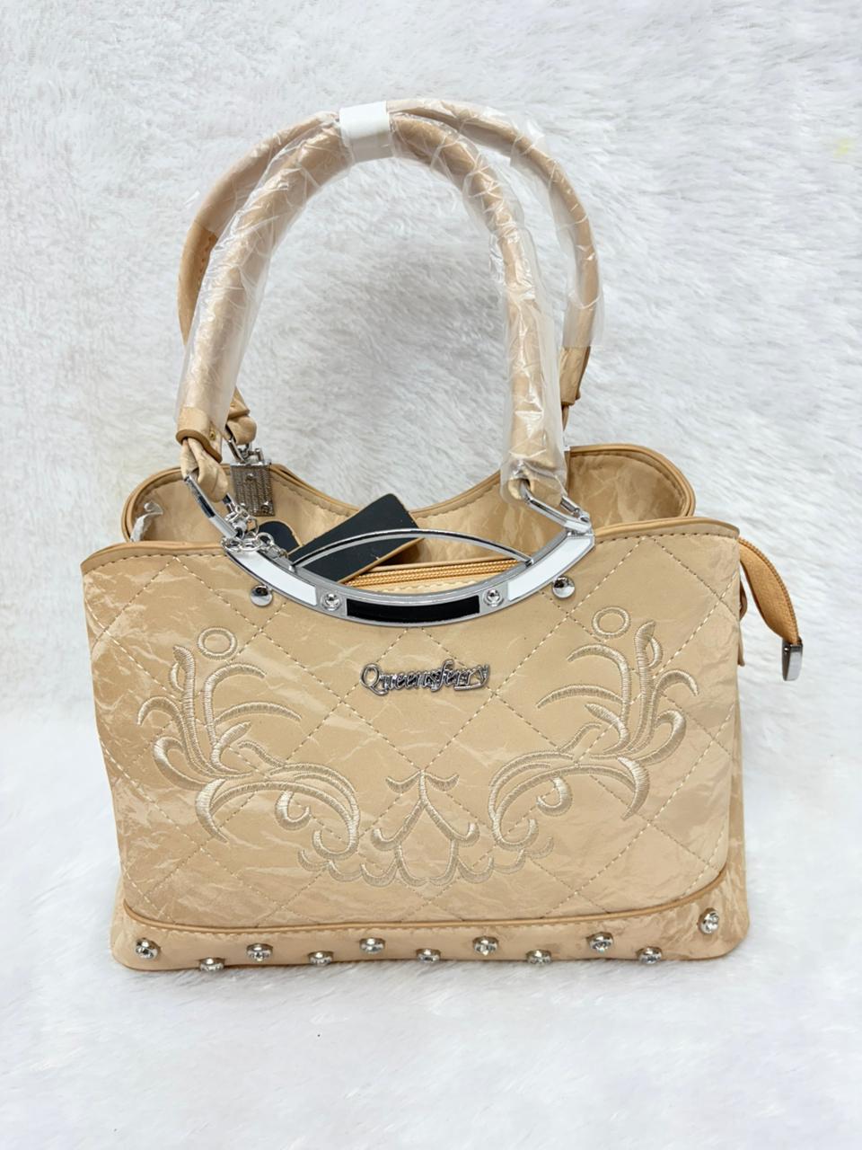 Handbag 0001