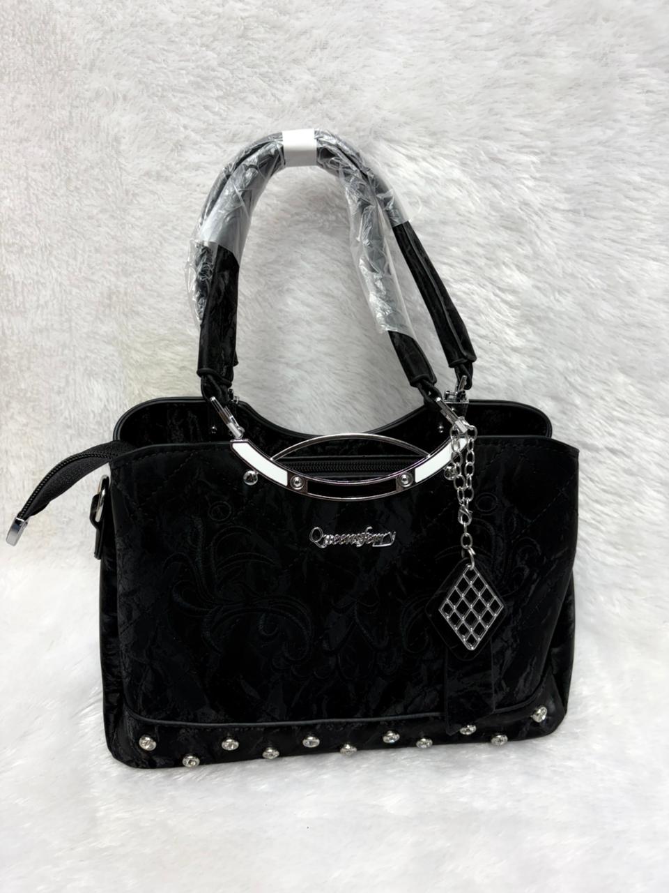 Handbag 0001