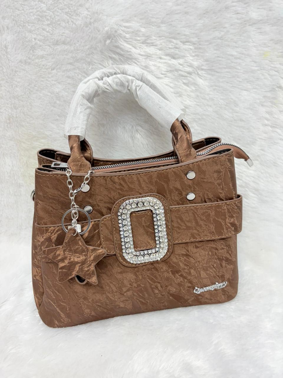 Handbag 0002