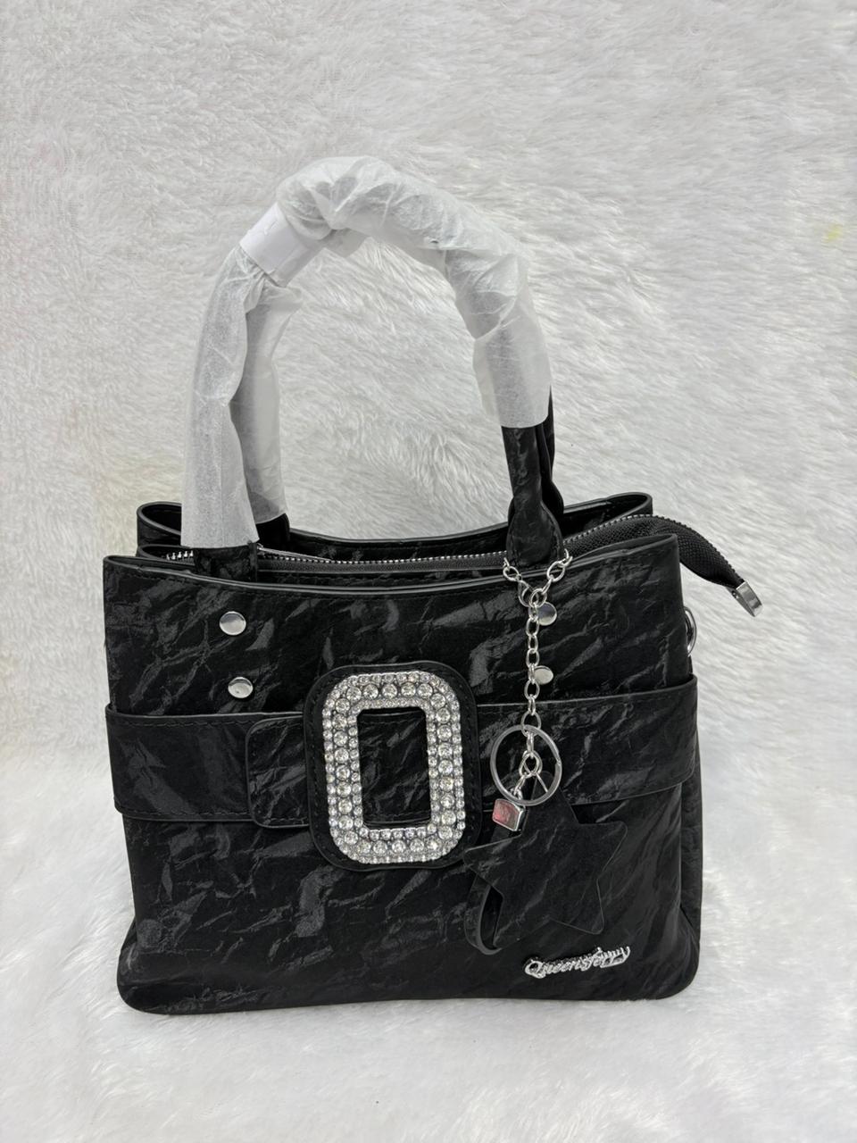 Handbag 0002