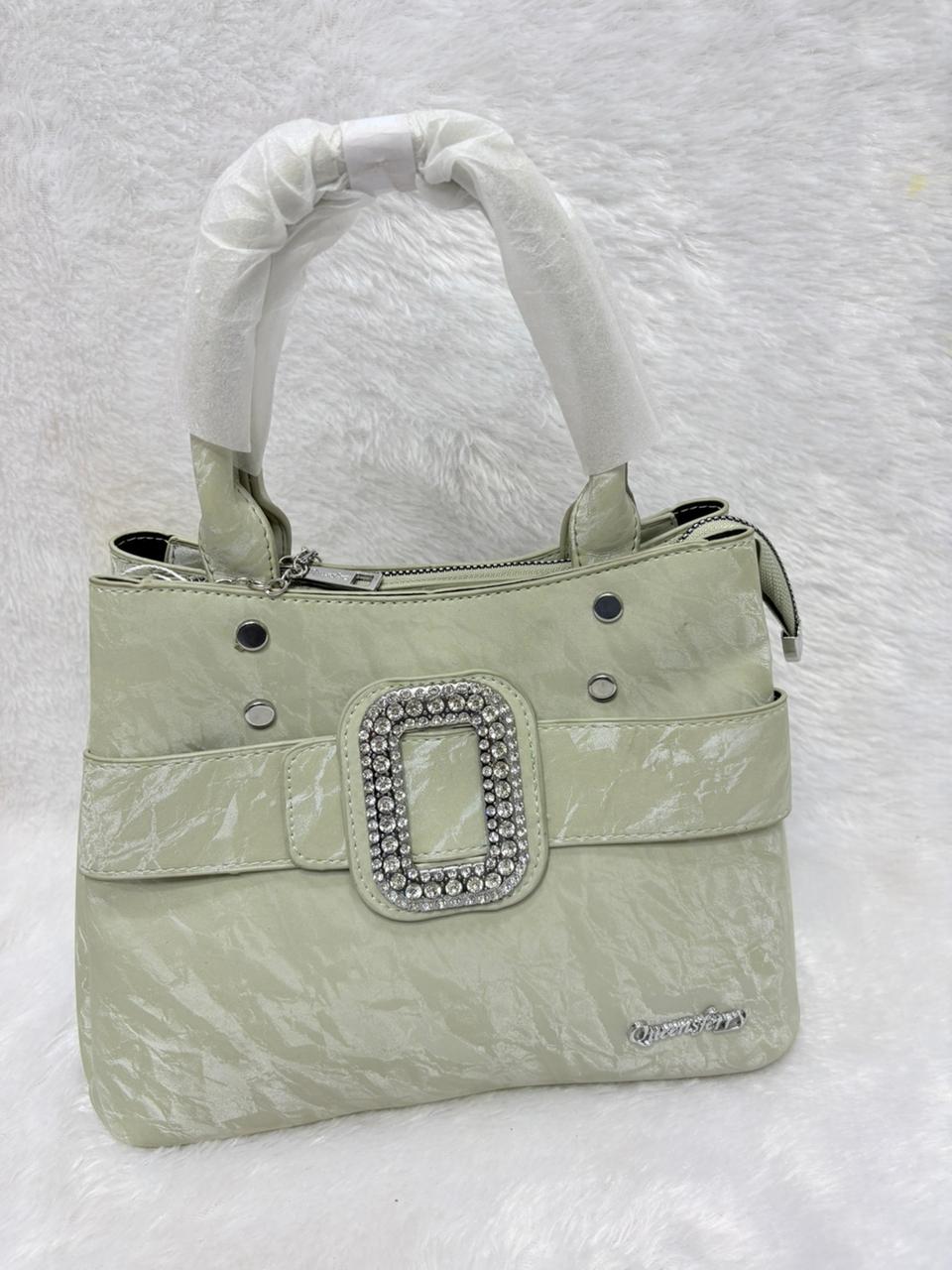 Handbag 0002