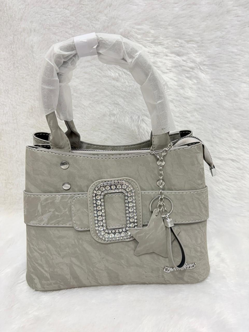 Handbag 0002