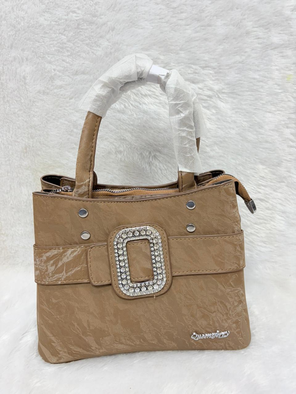 Handbag 0002