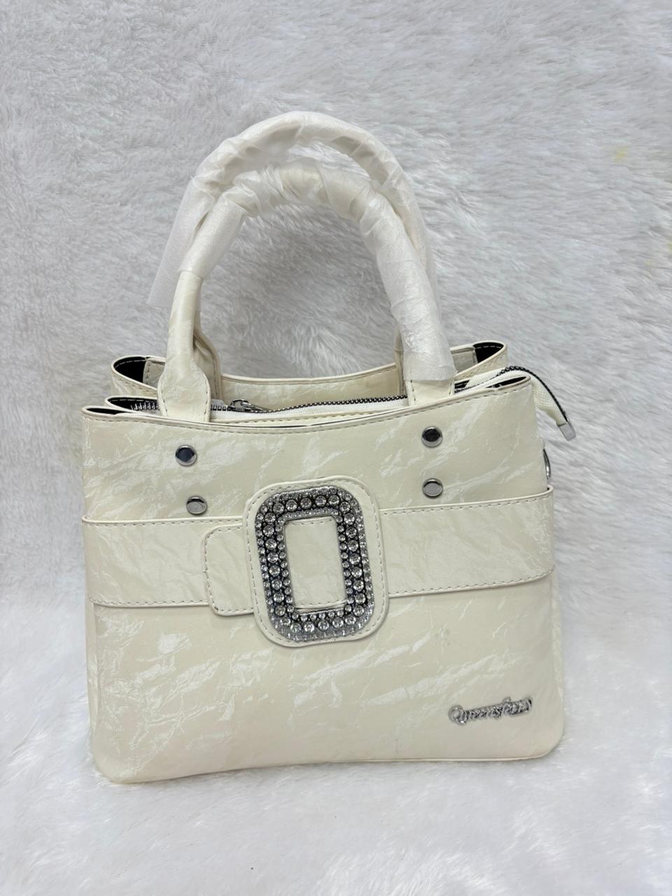 Handbag 0002
