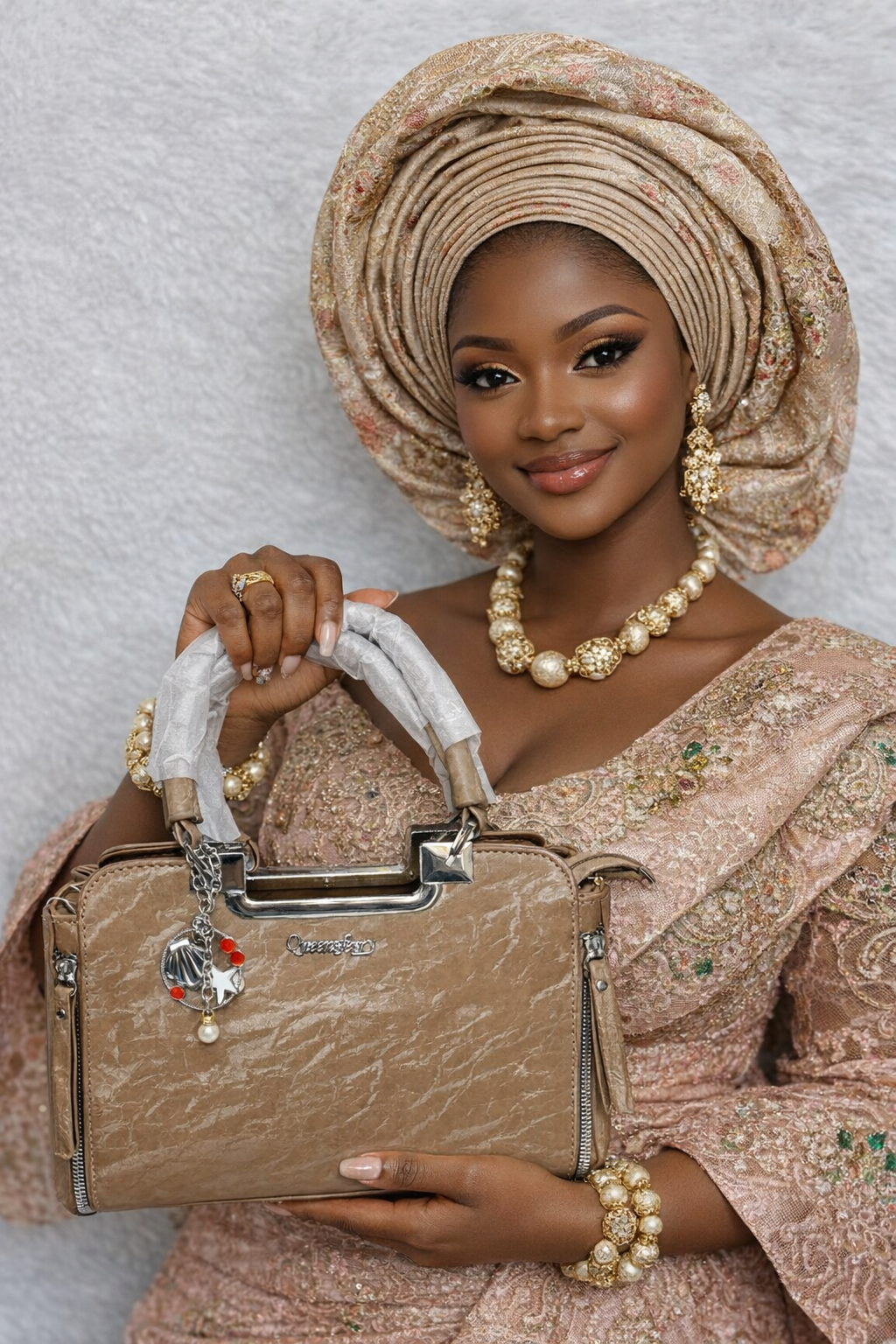 Handbag 0003