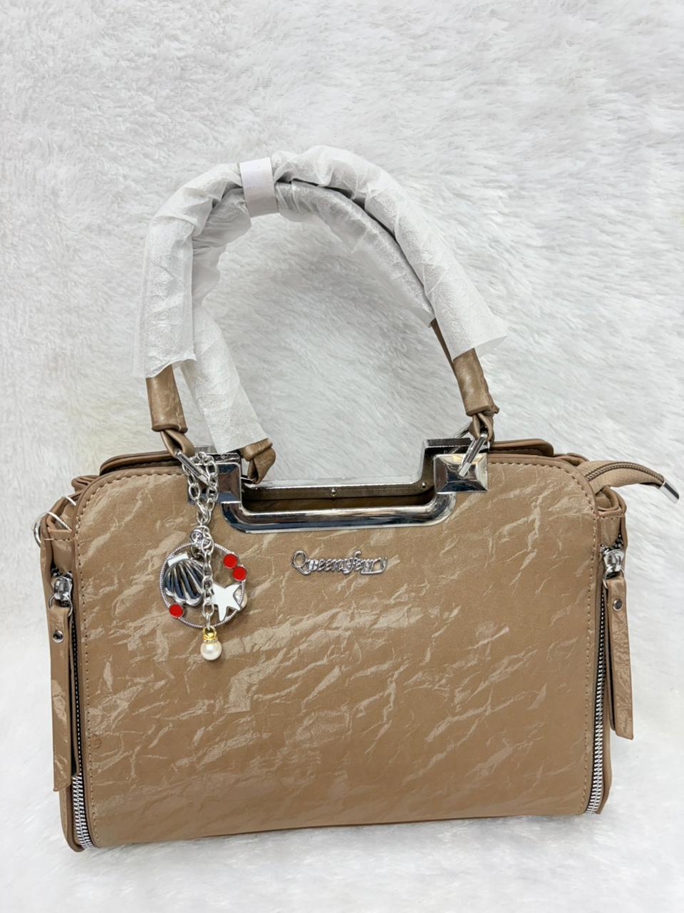 Handbag 0003