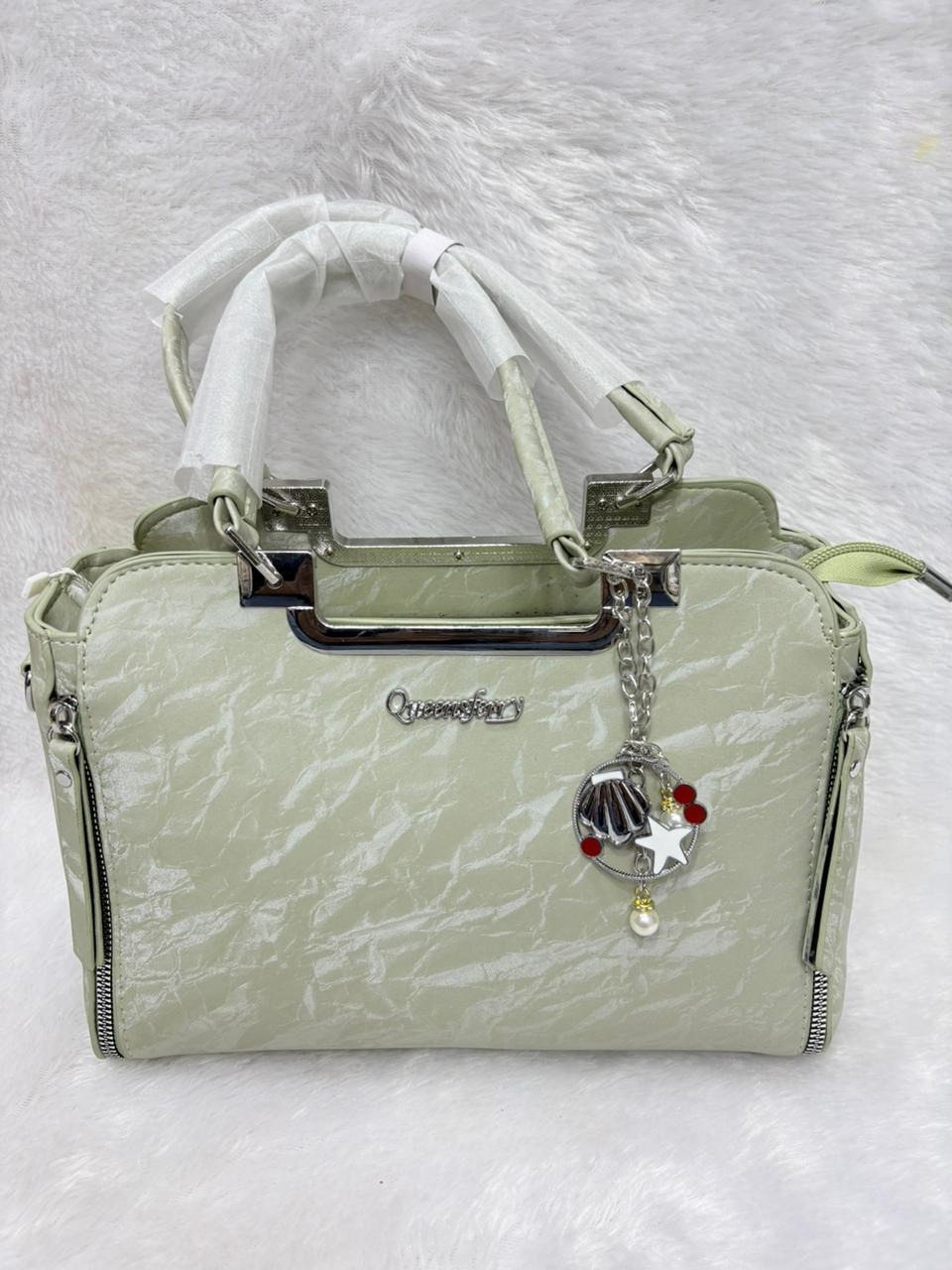 Handbag 0003