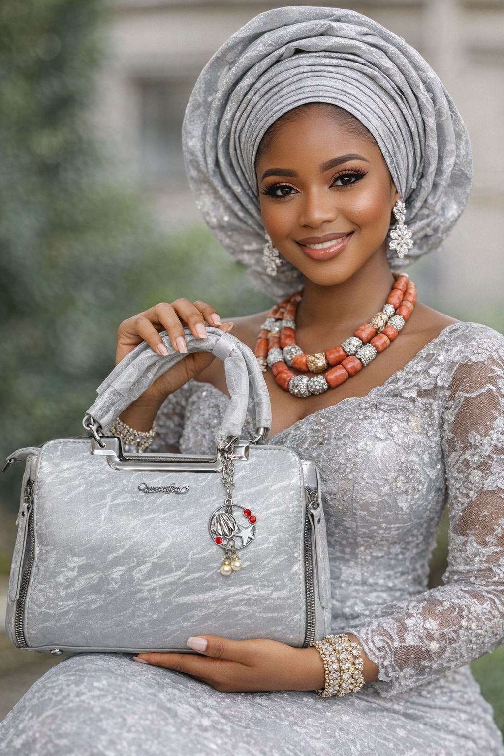 Handbag 0003