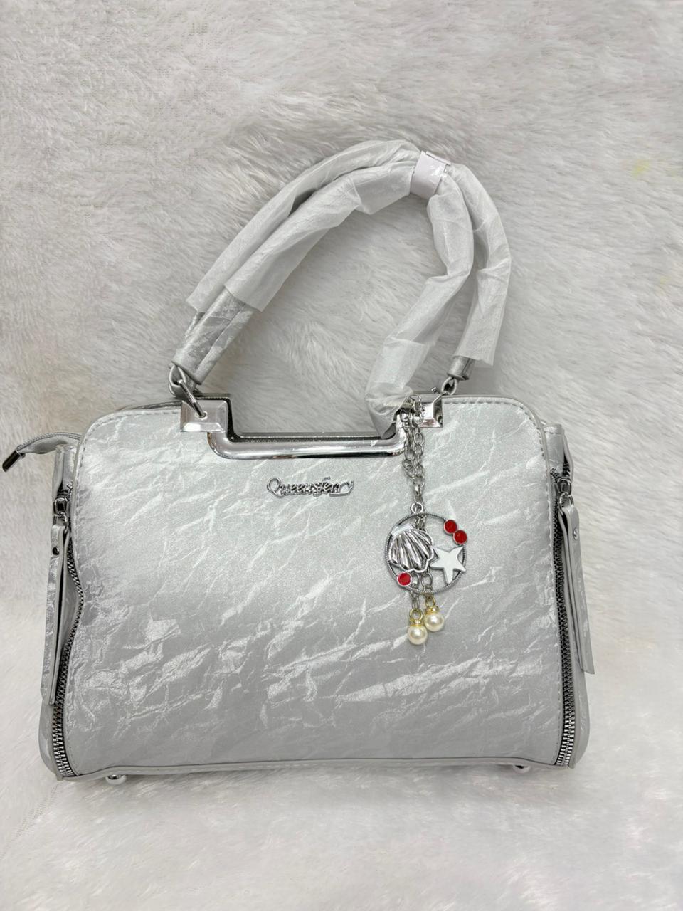 Handbag 0003