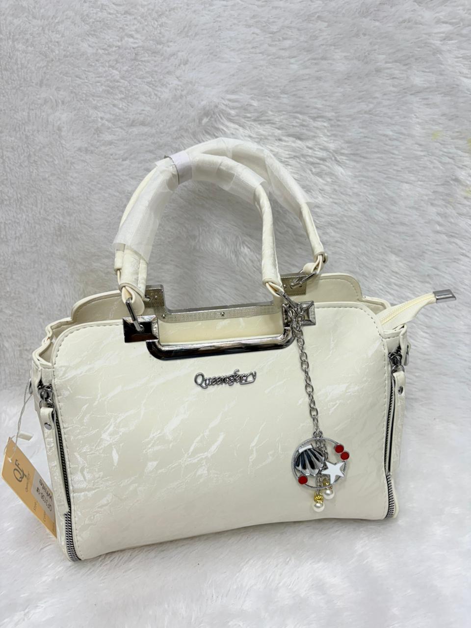 Handbag 0003