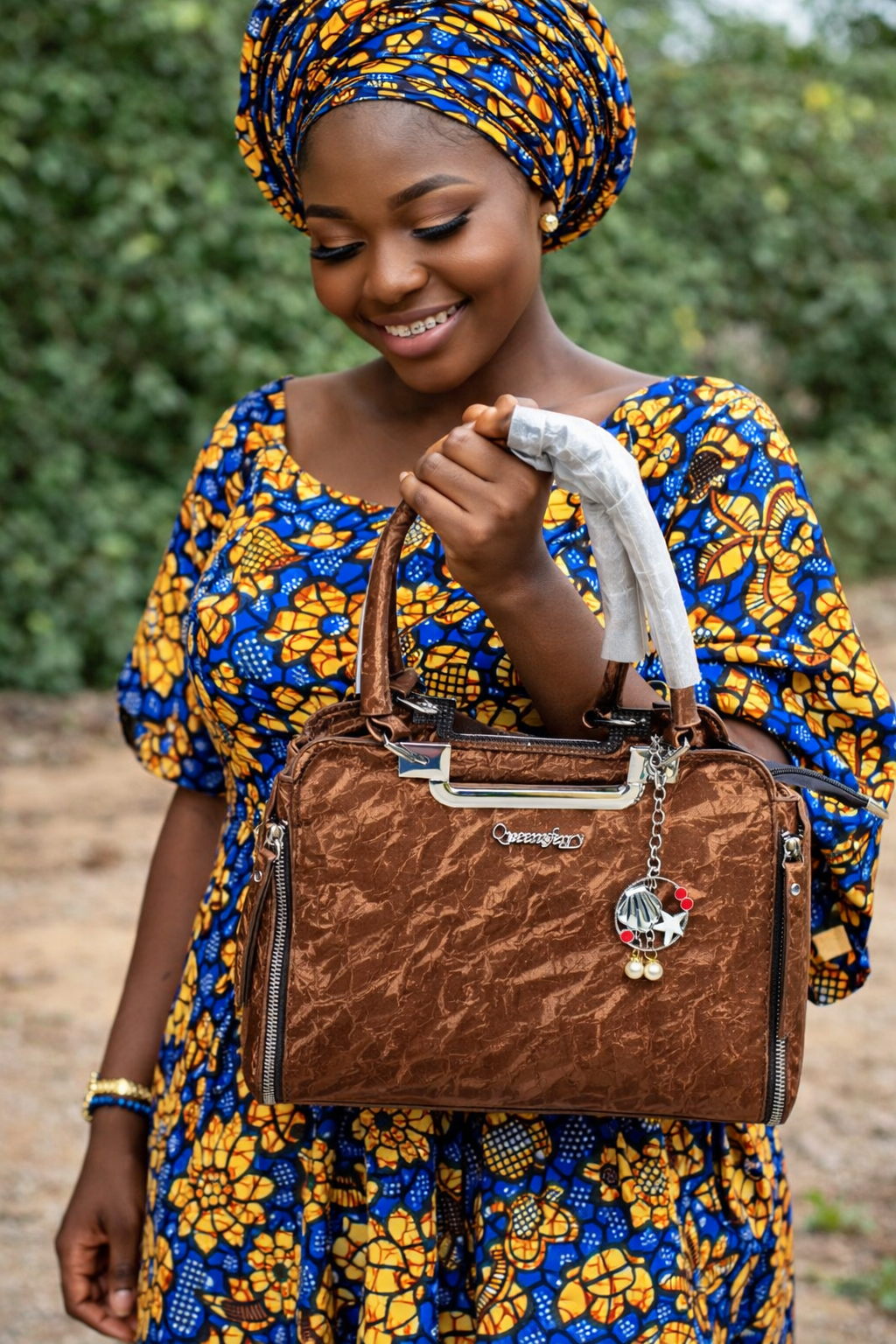 Handbag 0003