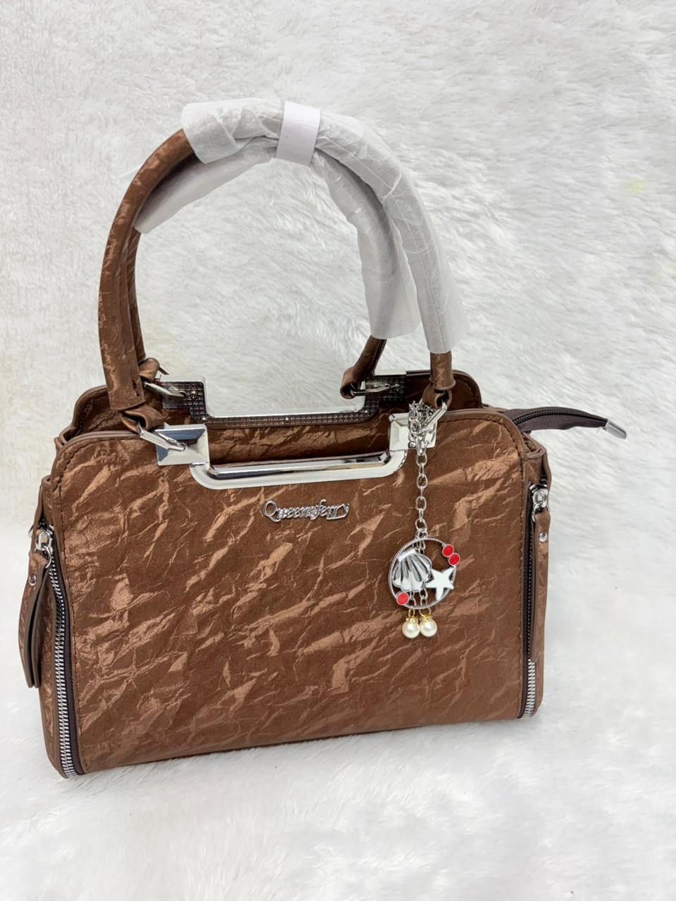 Handbag 0003