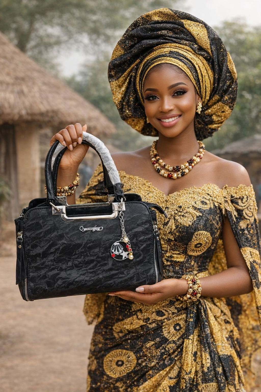 Handbag 0003