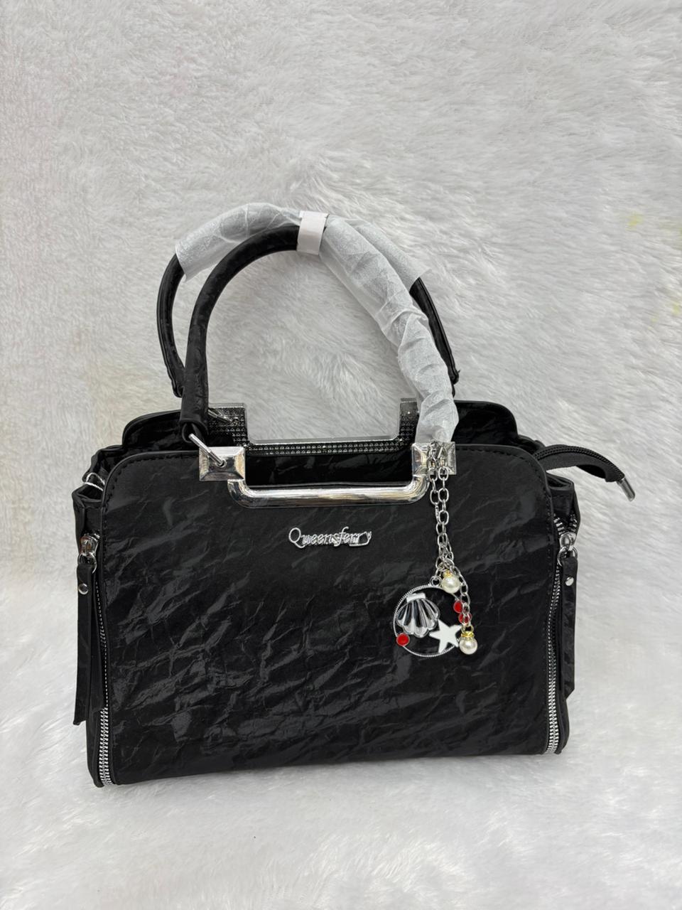 Handbag 0003