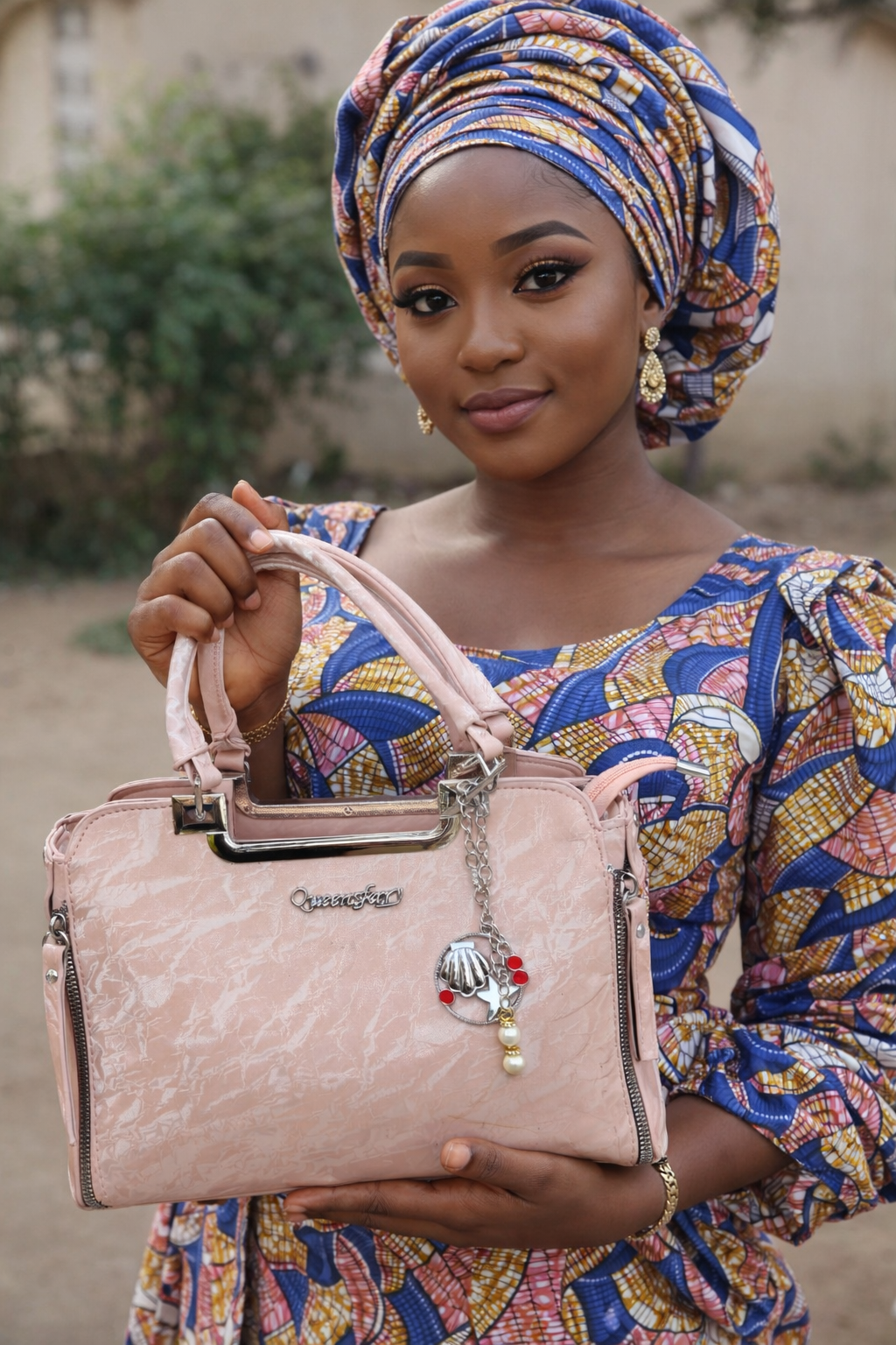 Handbag 0003