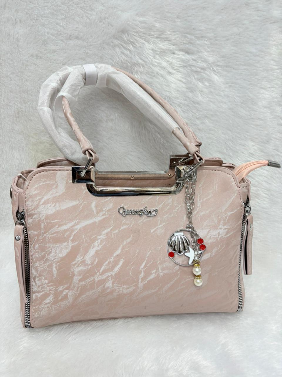 Handbag 0003