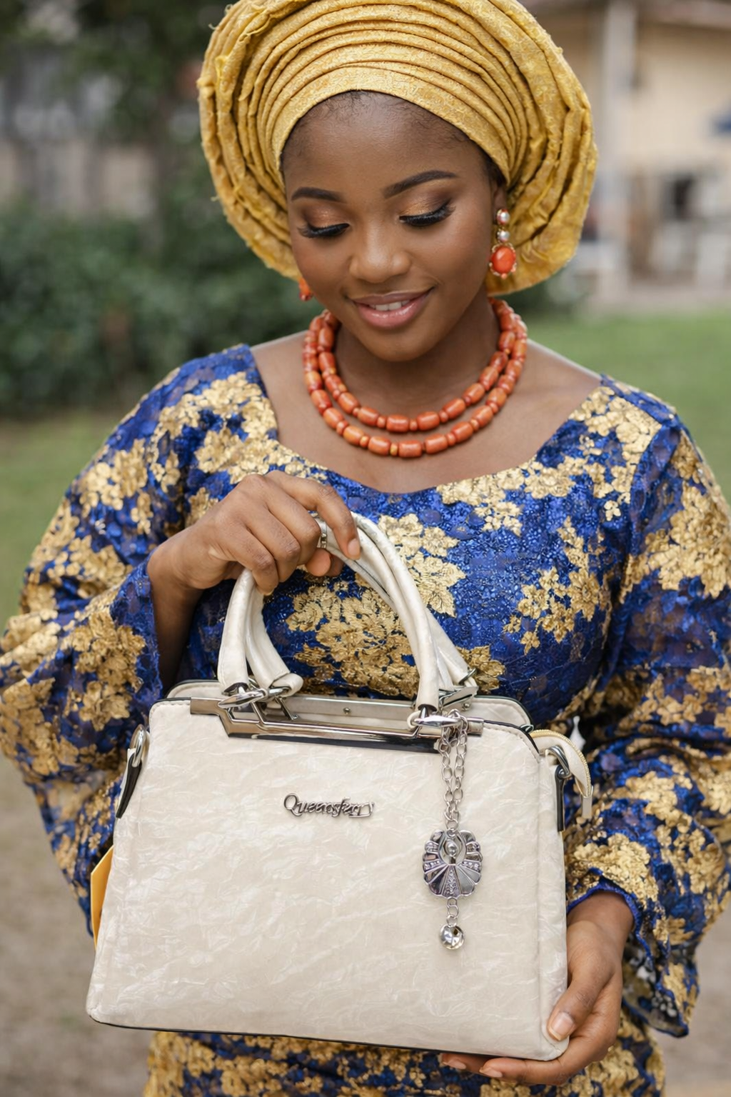 Handbag 0004