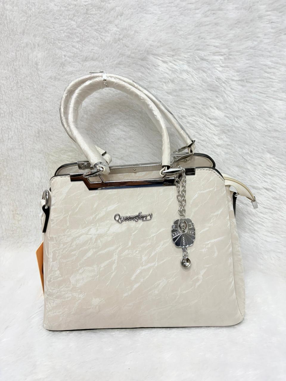 Handbag 0004